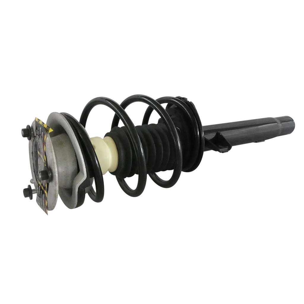 30300931 — Strut Armado con Resorte Delantero Derecho GSP 30300931