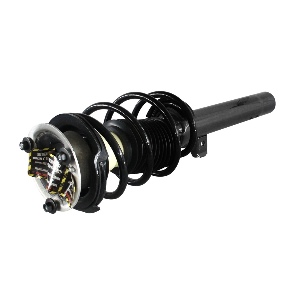 30300942 — Strut Armado con Resorte Delantero Izquierdo GSP 30300942