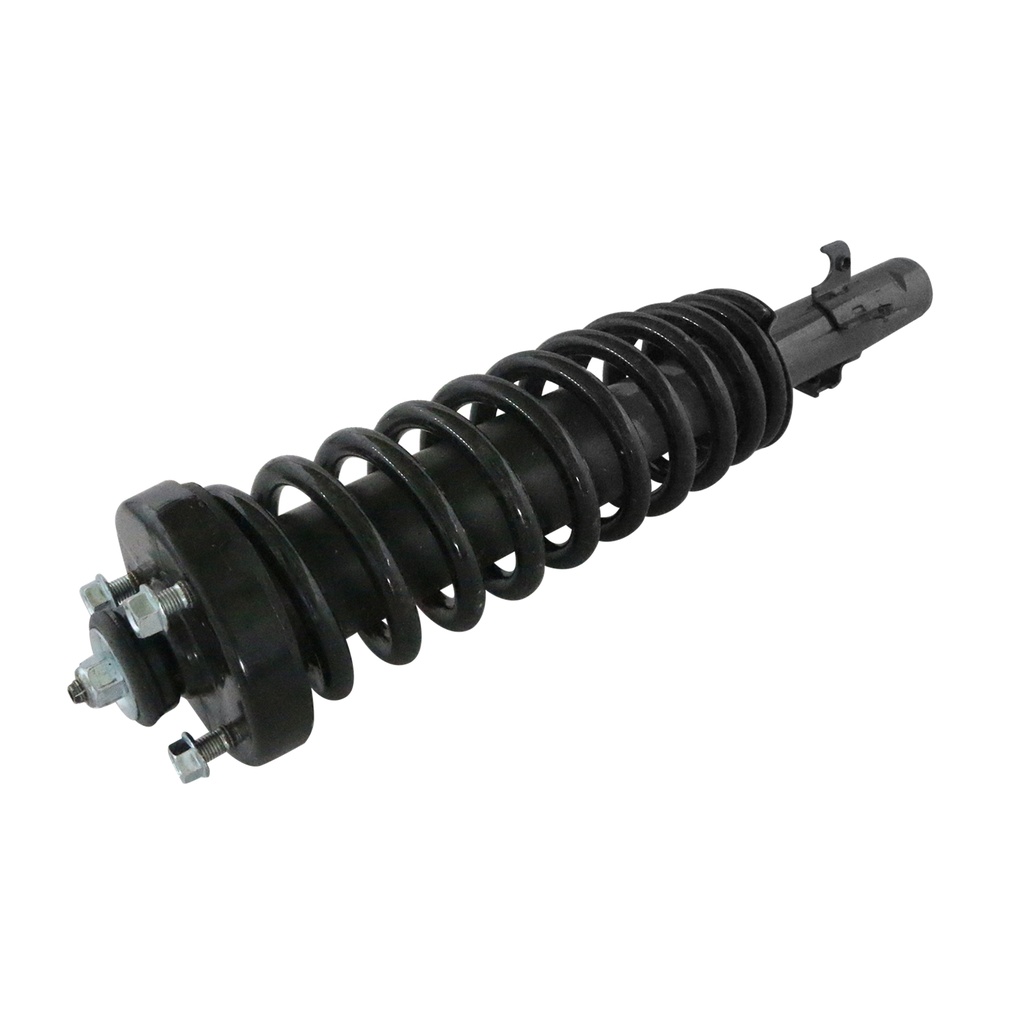 30300950 — Strut Armado con Resorte Delantero GSP 30300950