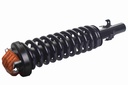 Strut Armado con Resorte Delantero GSP 30300970