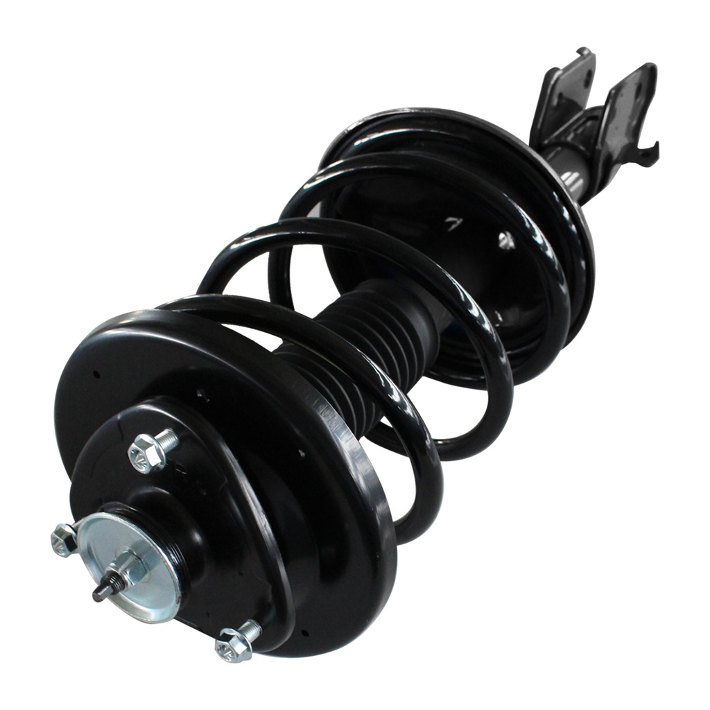30300982 — Strut Armado con Resorte Delantero Izquierdo GSP 30300982