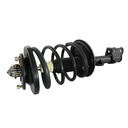 Strut Armado con Resorte Delantero Derecho GSP 30301051