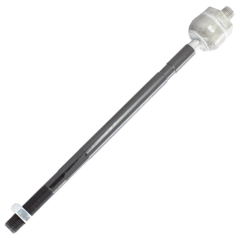 TERMINAL DIRECCIÓN INT. CHEVROLET CHEVY 1994-2012