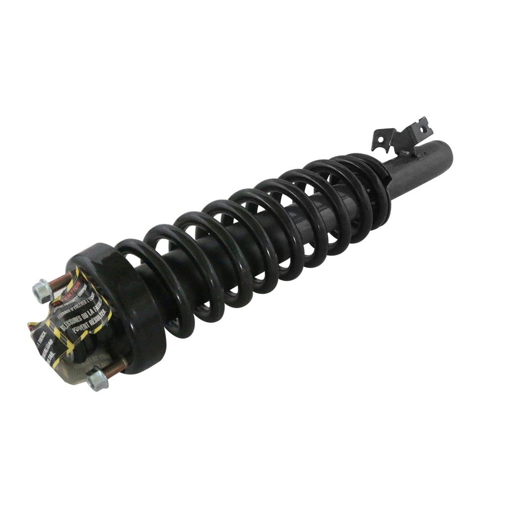 30301131 — Strut Armado con Resorte Delantero Derecho GSP 30301131