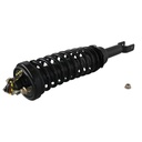 Strut Armado con Resorte Trasero GSP 30301150