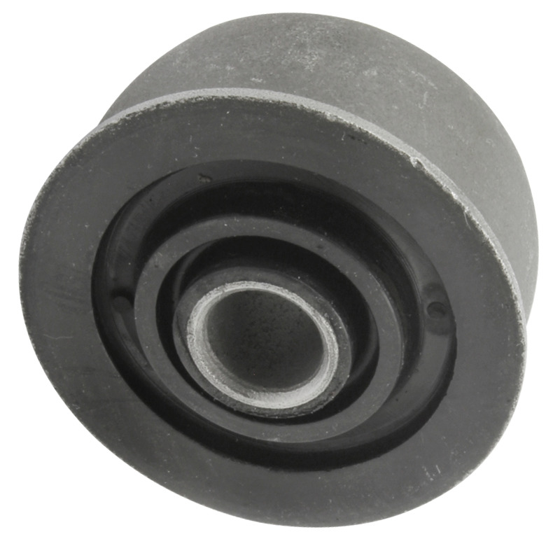 BUJE DE BARRA TENSORA DELANTERO CHEVROLET CHEVY 1999-2003