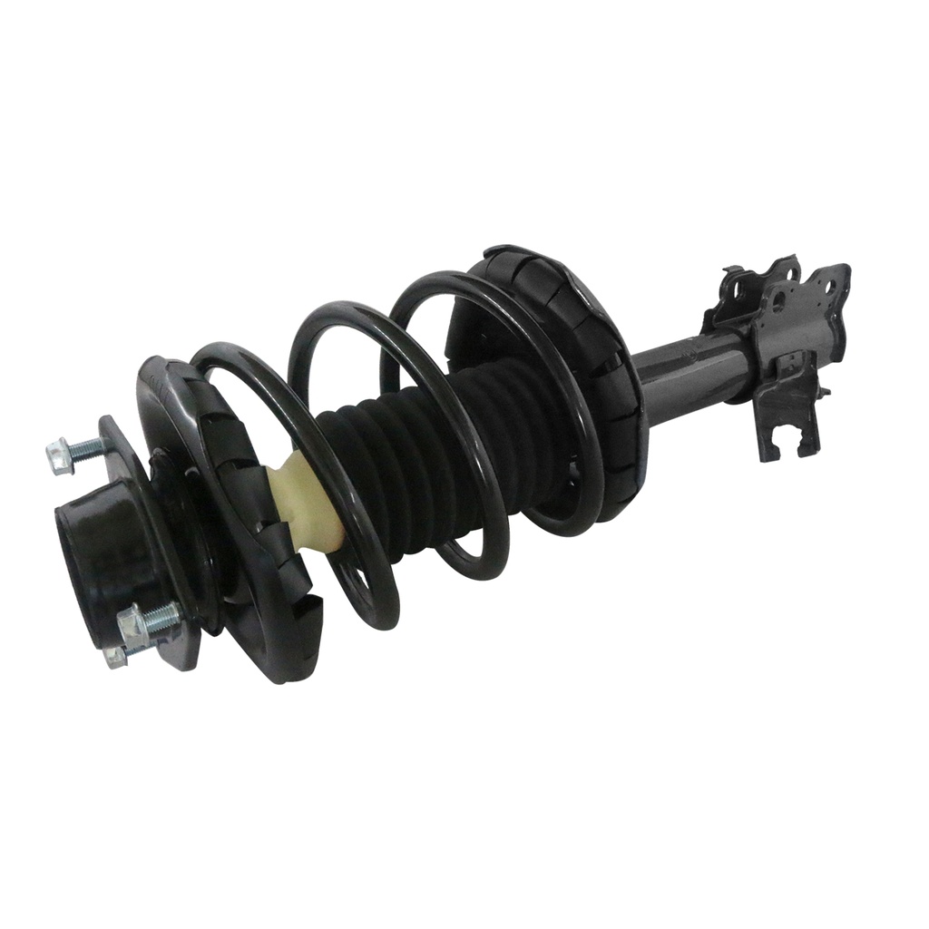 30301342 — Strut Armado con Resorte Delantero Izquierdo GSP 30301342