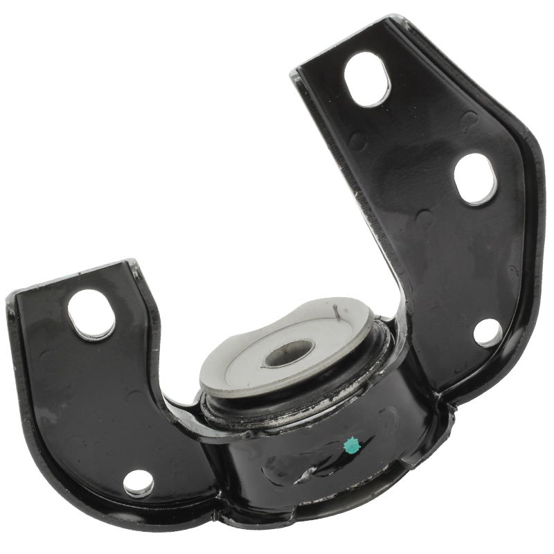 BUJE DE BARRA TENSORA DELANTERO DERECHO CHEVROLET CHEVY 1999-2003