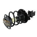 Strut Armado con Resorte Delantero Derecho GSP 30301401