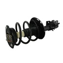 Strut Armado con Resorte Delantero Izquierdo GSP 30301402