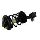 Strut Armado con Resorte Delantero Izquierdo GSP 30301412