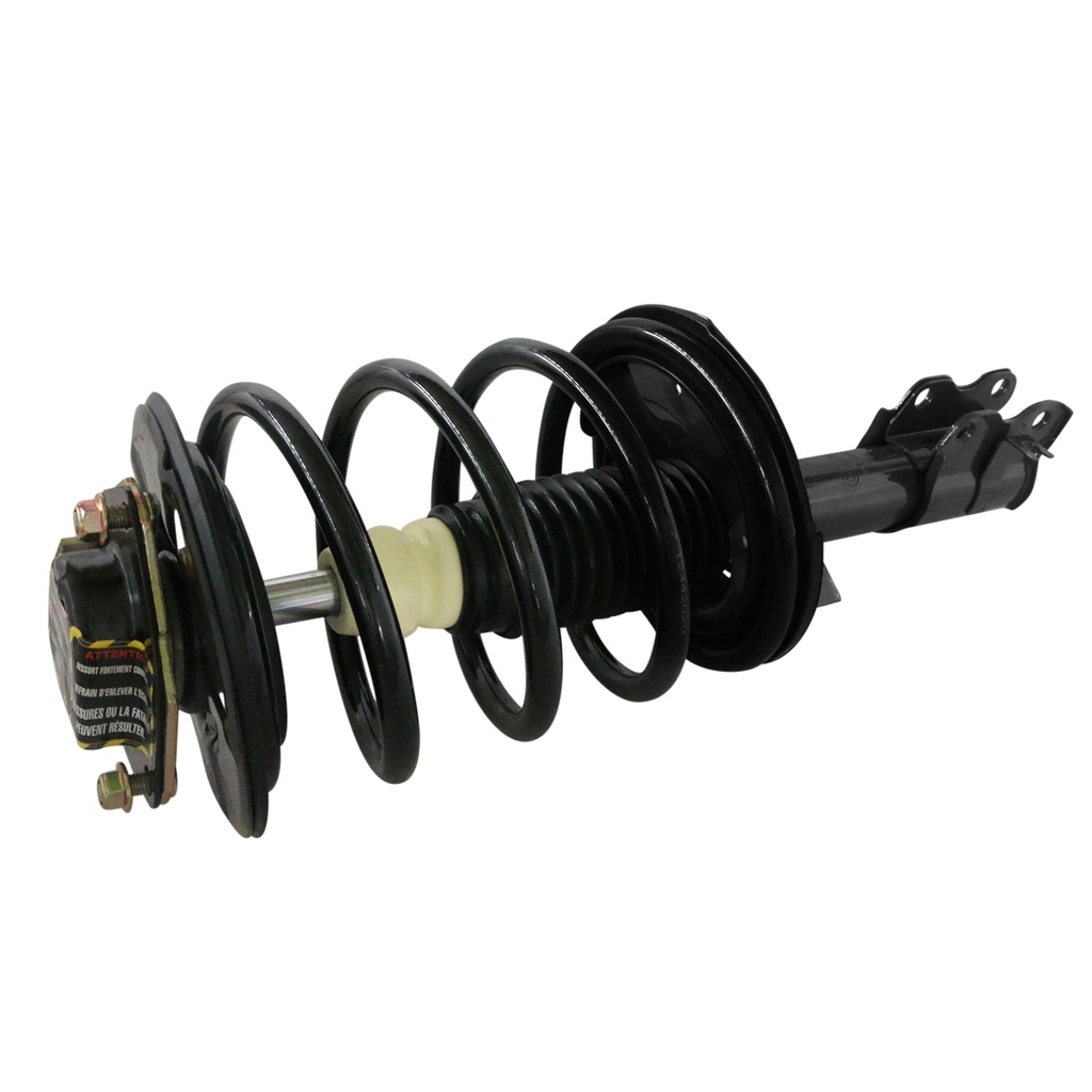 30301461 — Strut Armado con Resorte Delantero Derecho GSP 30301461