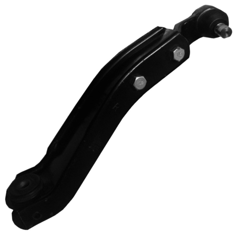 TO-20-420 — HORQUILLA DELANTERO INFERIOR DERECHO CHEVROLET CHEVY 1999-2003