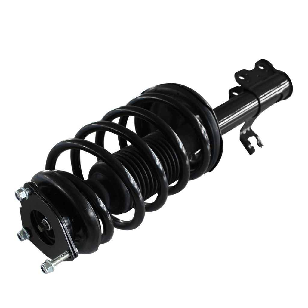30301491 — Strut Armado con Resorte Delantero Derecho GSP 30301491
