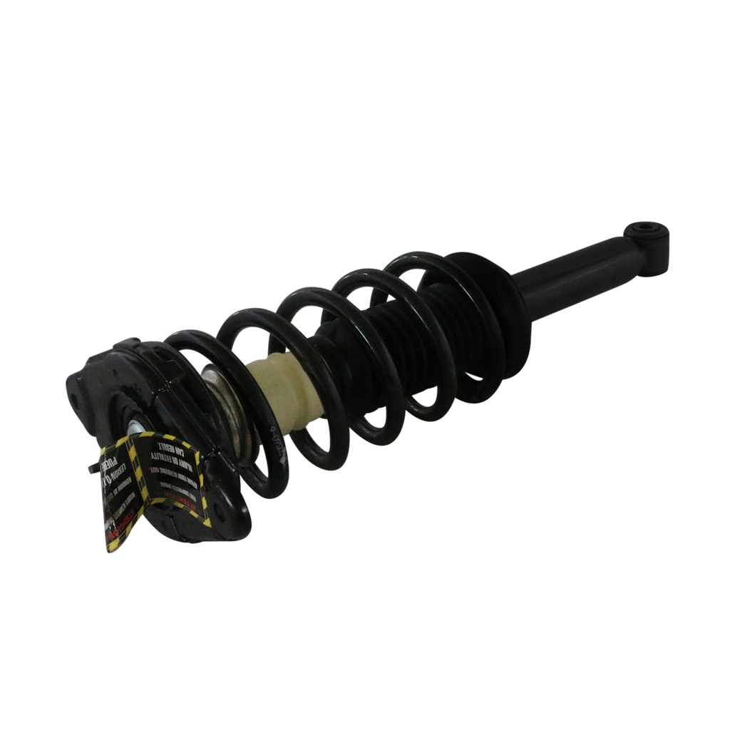 30301500 — Strut Armado con Resorte Trasero GSP 30301500
