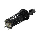 Strut Armado con Resorte Trasero Derecho GSP 30301581