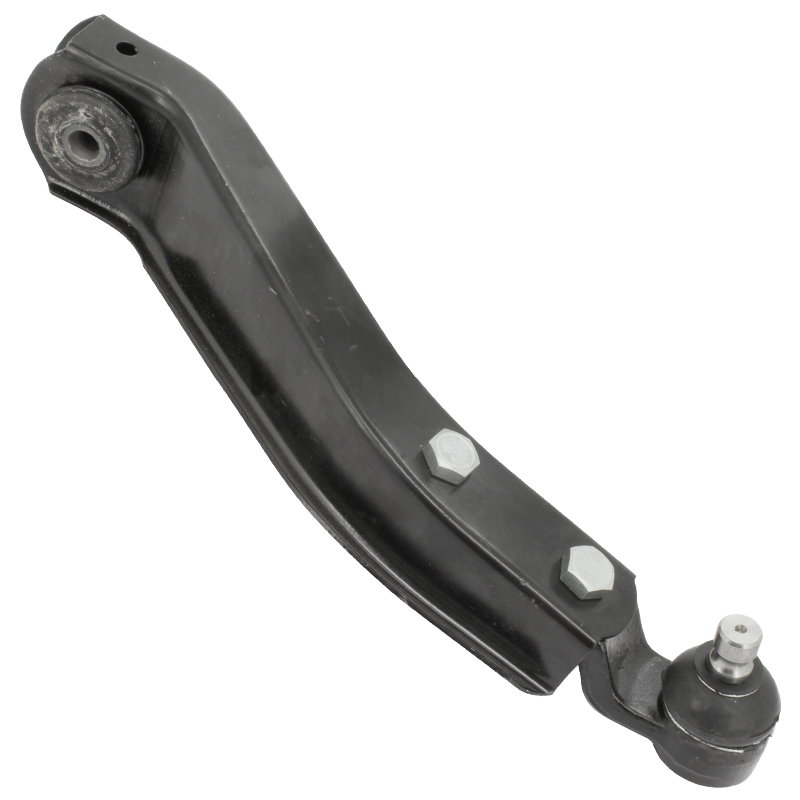 TO-20-417 — HORQUILLA DELANTERO INFERIOR IZQUIERDO CHEVROLET CHEVY 1999-2003