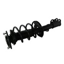 Strut Armado con Resorte Delantero Derecho GSP 30301601
