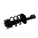 Strut Armado con Resorte Delantero Izquierdo GSP 30301612