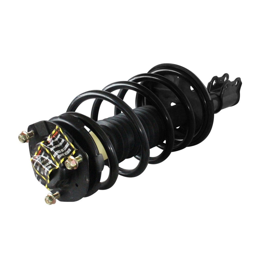 30301631 — Strut Armado con Resorte Delantero Derecho GSP 30301631