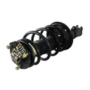 Strut Armado con Resorte Delantero Derecho GSP 30301631