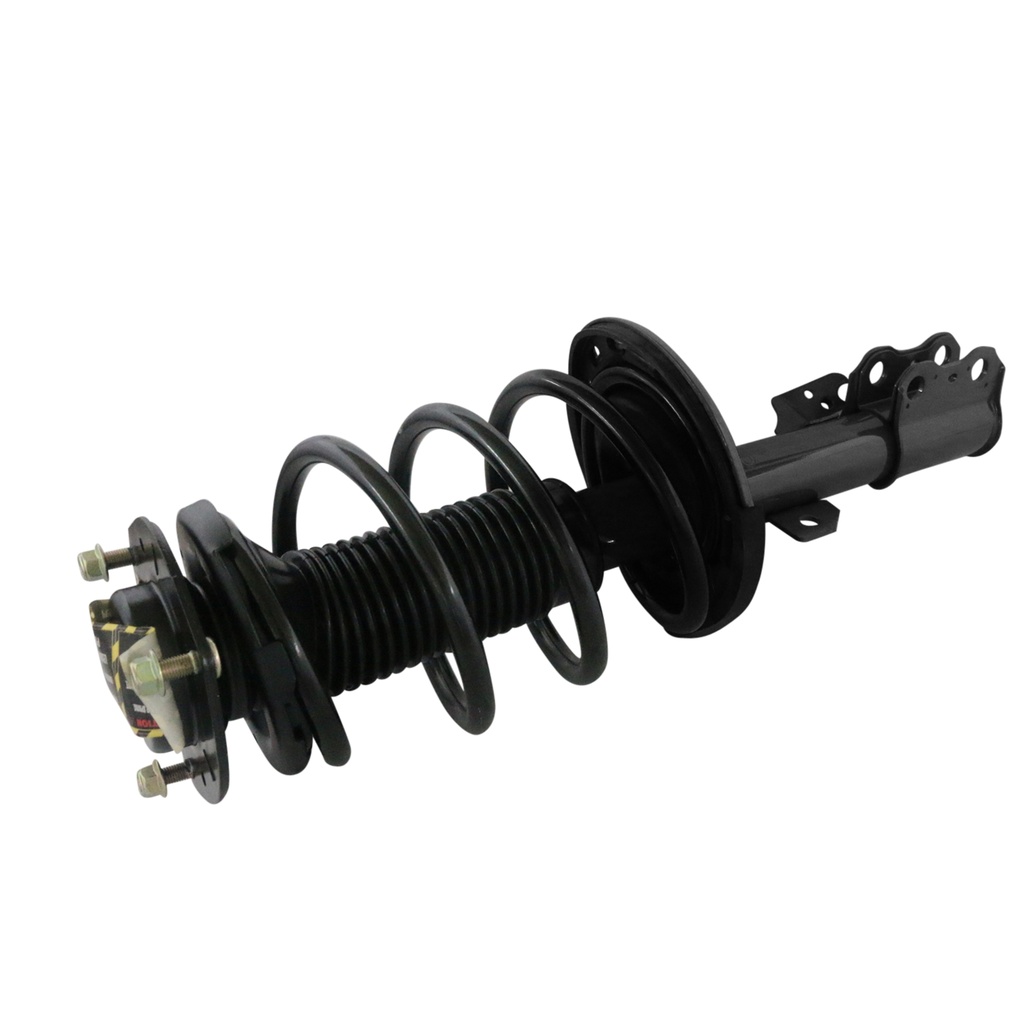 30301641 — Strut Armado con Resorte Delantero Derecho GSP 30301641