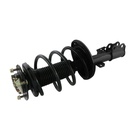 Strut Armado con Resorte Delantero Derecho GSP 30301641