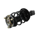 Strut Armado con Resorte Delantero Izquierdo GSP 30301642
