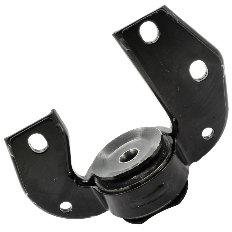 BUJE DE BARRA TENSORA DELANTERO IZQUIERDO CHEVROLET CHEVY 1999-2003