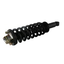 Strut Armado con Resorte Delantero Derecho GSP 30301661