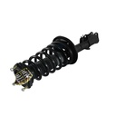 Strut Armado con Resorte Trasero Derecho GSP 30301671
