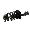 Strut Armado con Resorte Delantero Derecho GSP 30301701