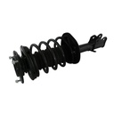 Strut Armado con Resorte Delantero Derecho GSP 30301721