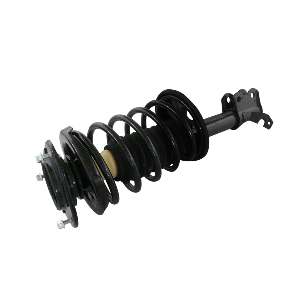 30301732 — Strut Armado con Resorte Delantero Izquierdo GSP 30301732