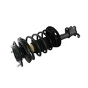 Strut Armado con Resorte Delantero Izquierdo GSP 30301732