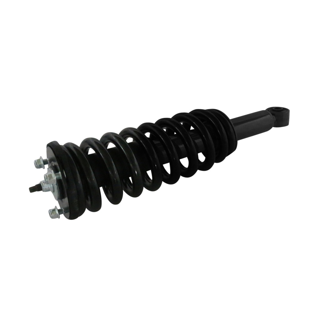 30301752 — Strut Armado con Resorte Delantero Izquierdo GSP 30301752