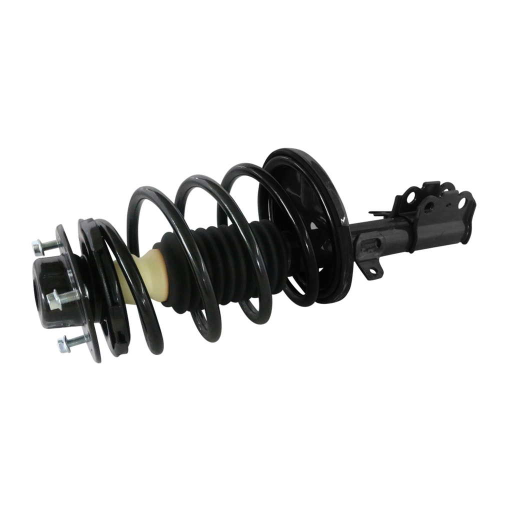 30301761 — Strut Armado con Resorte Delantero Derecho GSP 30301761