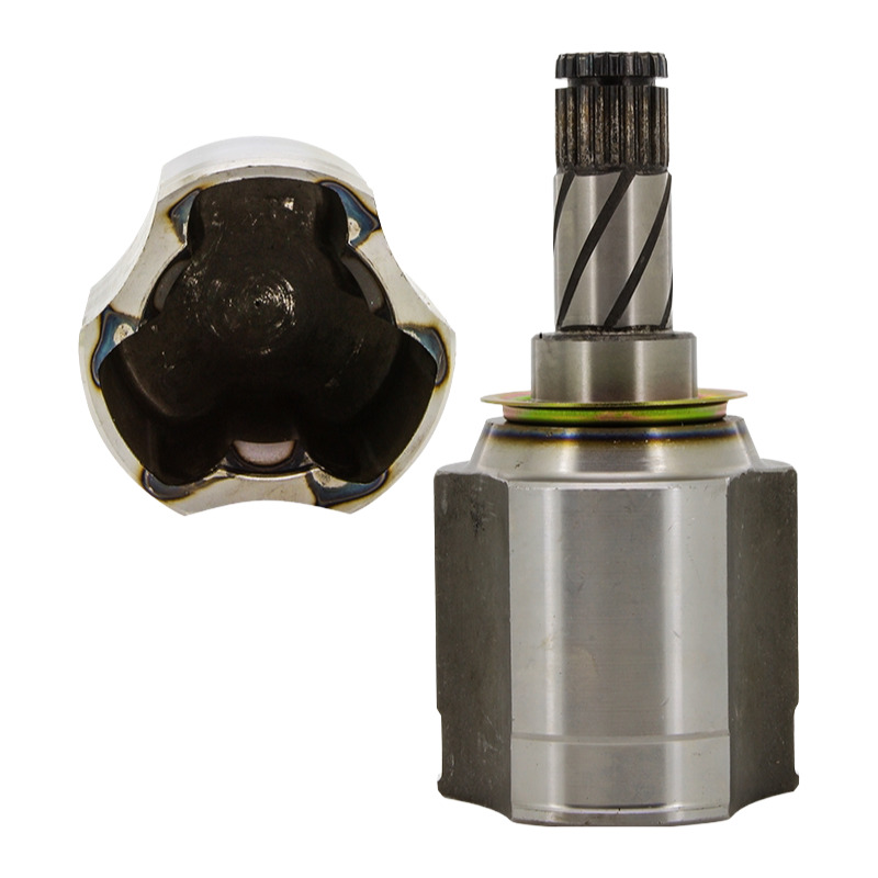TO-20-781 — JUNTAS HOMOCINETICAS CAJA CHEVROLET CHEVY L4 1.4L 1996-2012