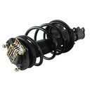 Strut Armado con Resorte Delantero Derecho GSP 30301781