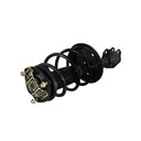 Strut Armado con Resorte Delantero Izquierdo GSP 30301782