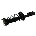 Strut Armado con Resorte Trasero Derecho GSP 30301791