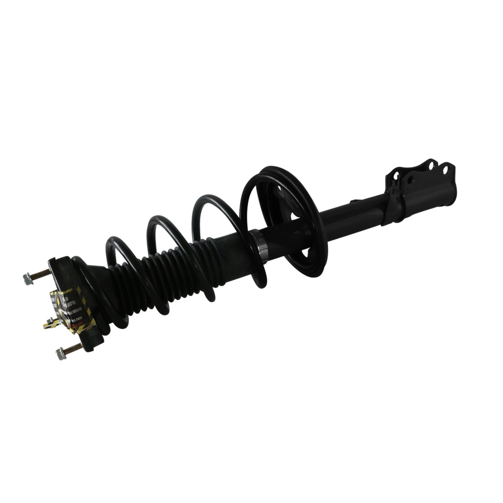 30301792 — Strut Armado con Resorte Trasero Izquierdo GSP 30301792