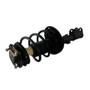 Strut Armado con Resorte Delantero Derecho GSP 30301841