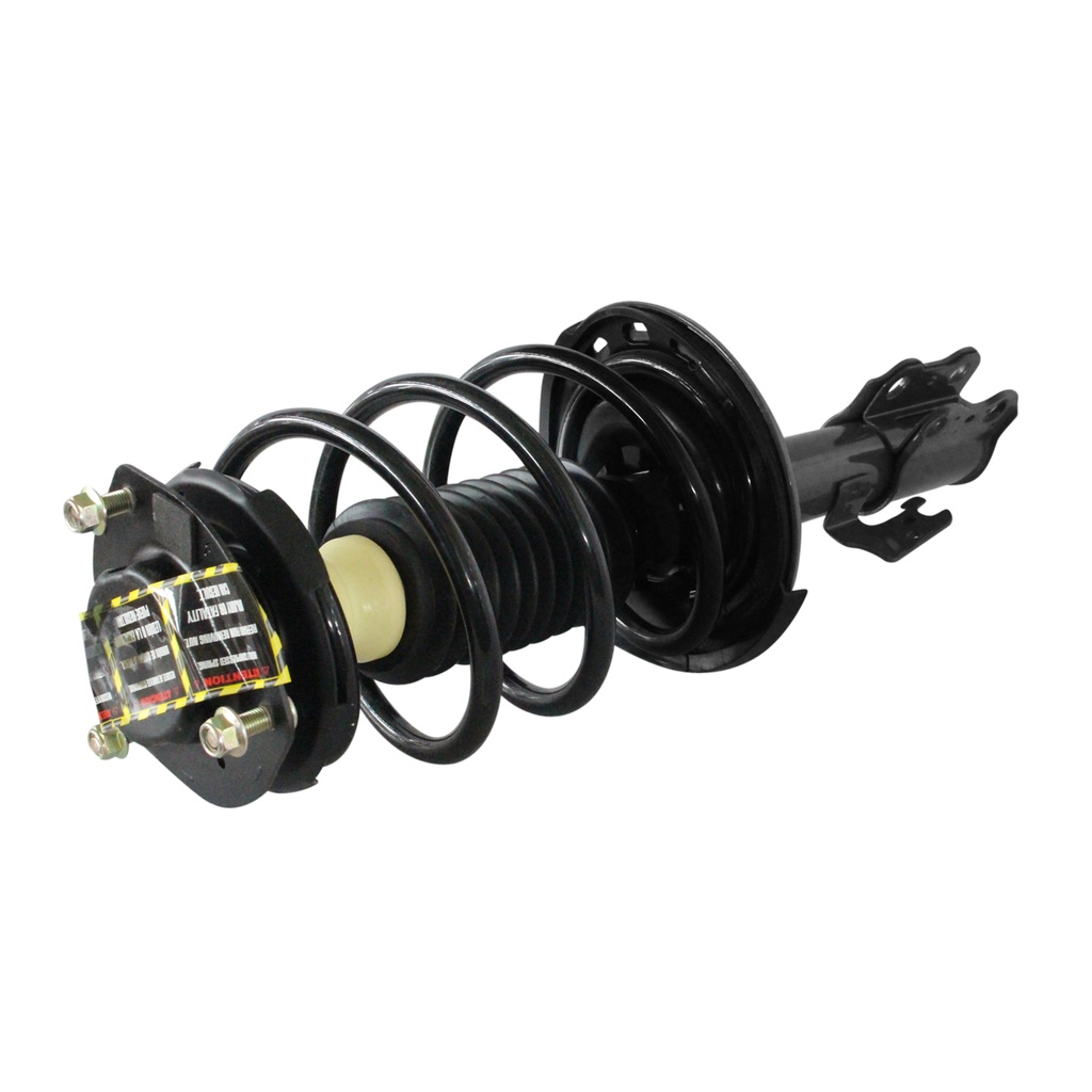 30301842 — Strut Armado con Resorte Delantero Izquierdo GSP 30301842