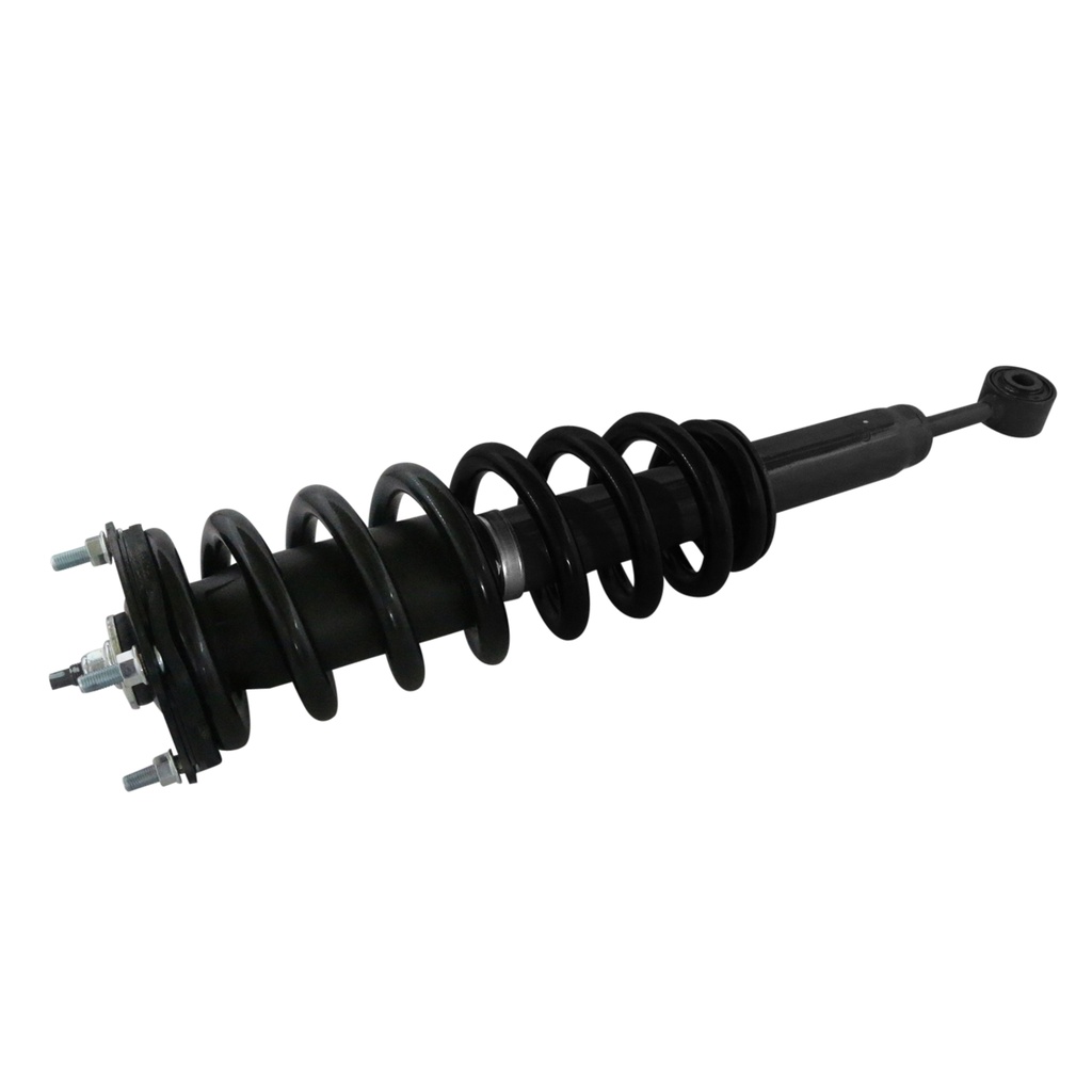 30301851 — Strut Armado con Resorte Delantero Derecho GSP 30301851