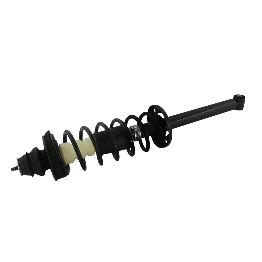 30301860 — Strut Armado con Resorte Trasero GSP 30301860