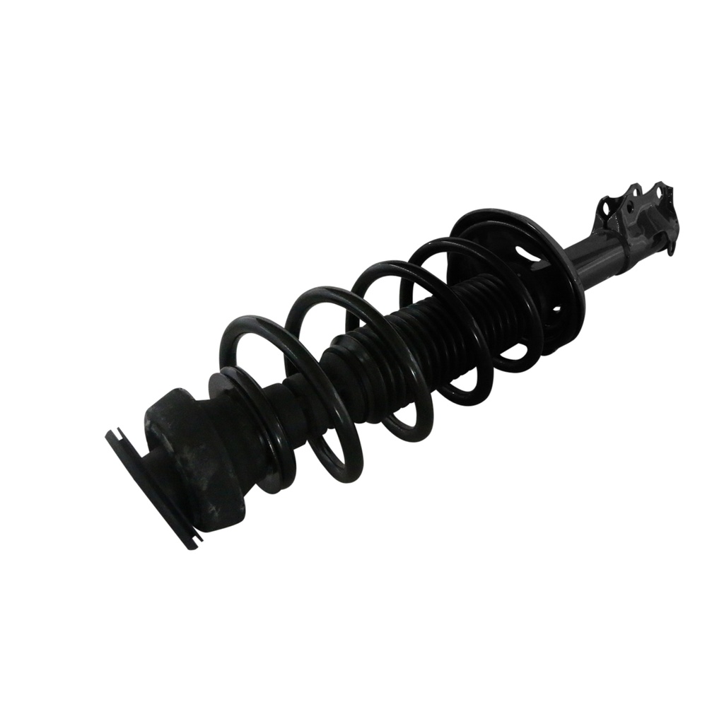 30301870 — Strut Armado con Resorte Delantero GSP 30301870
