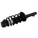 Strut Armado con Resorte Delantero GSP 30301890
