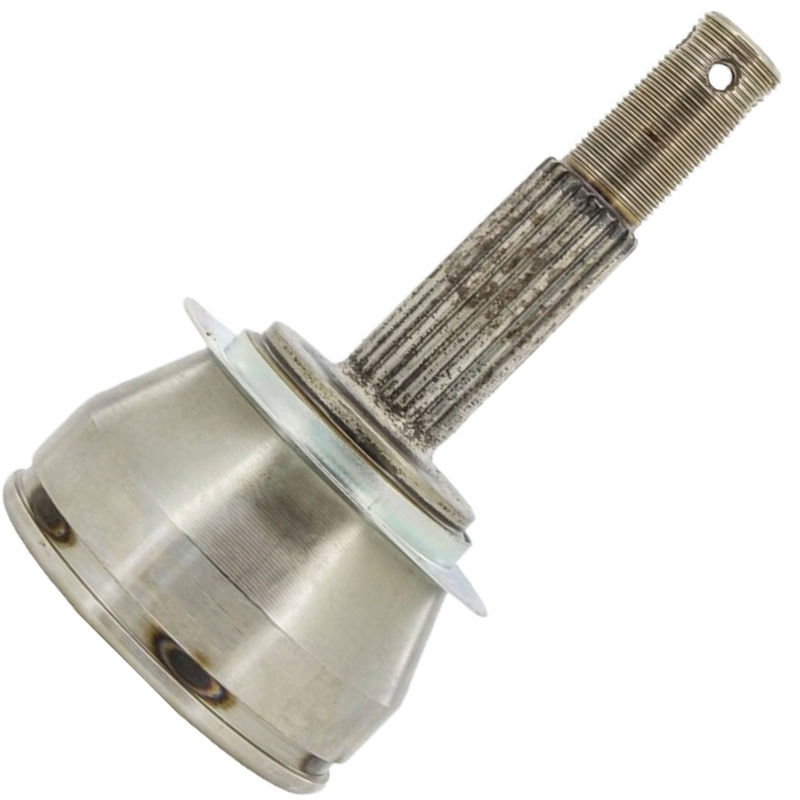 JUNTAS HOMOCINETICAS RUEDA CHEVROLET CHEVY L4 1.6L 1996-2012