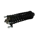 Strut Armado con Resorte Delantero Izquierdo GSP 30301912
